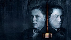 Poster for Эпизод 4