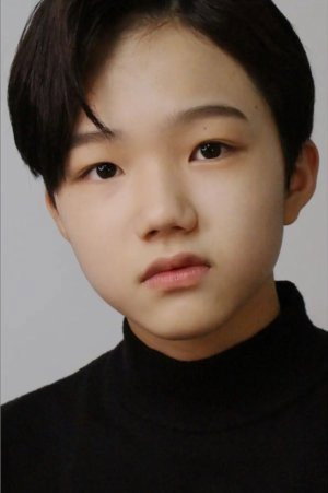 Cover image for 이재준