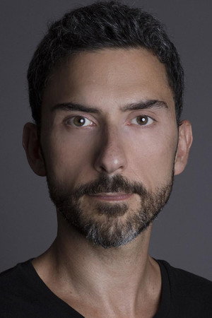 Cover image for Pedro Luzindro