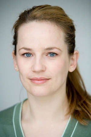 Cover image for Lies Visschedijk