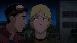 Poster for Эпизод 7
