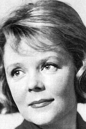 Cover image for Роза Макагонова