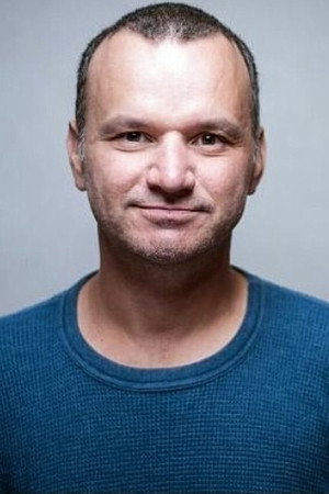 Cover image for Джоди Расикот