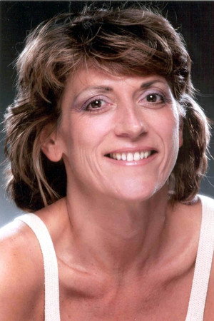 Cover image for Véronique Augereau