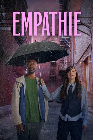 Poster for Эмпатия