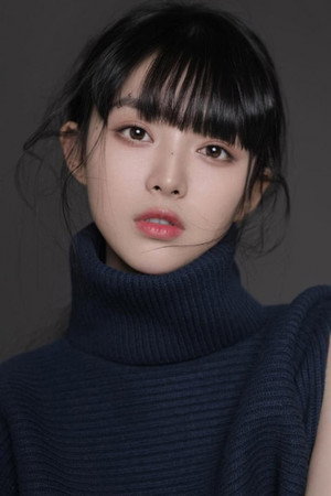 Cover image for Liao Huijia