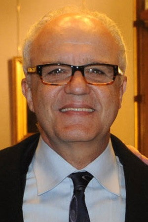 Cover image for Juan Leyrado