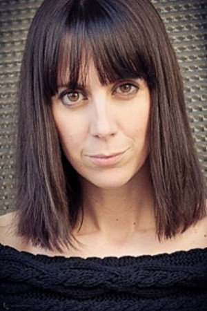 Cover image for Natacza Boon