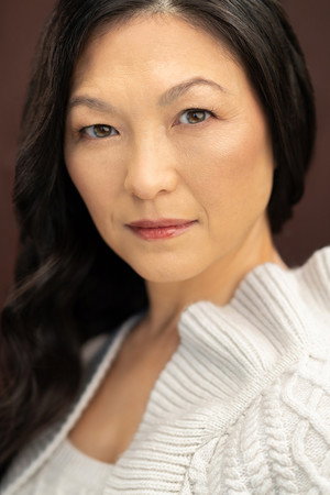 Cover image for Linda Minard