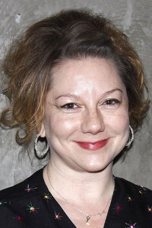 Cover image for Amy Warren