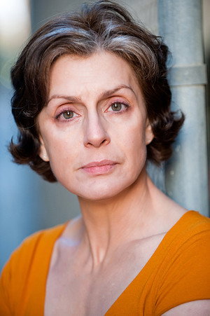 Cover image for Jordana Capra