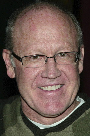 Cover image for Glen Keane