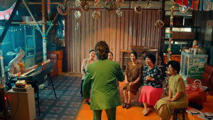 Poster for Эпизод 4