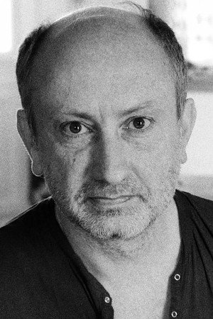 Cover image for Nicolas Gaurin