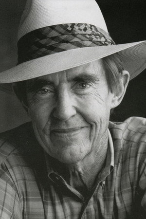 Cover image for Jerry Haynes