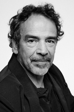 Cover image for Damián Alcázar