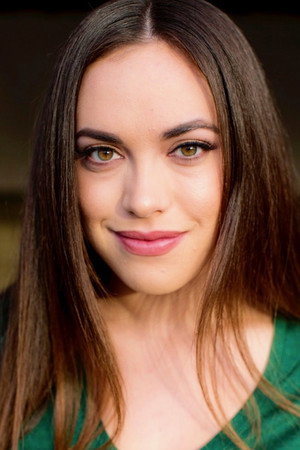 Cover image for Bianca Pompa