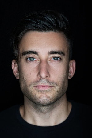 Cover image for Phil Wickham