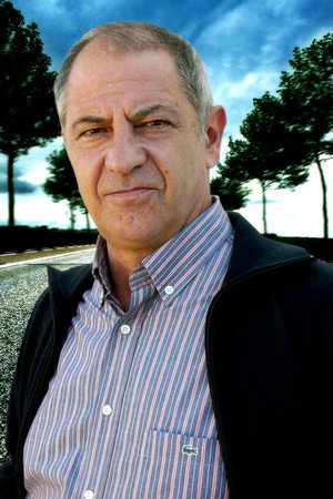 Cover image for Miquel Gelabert
