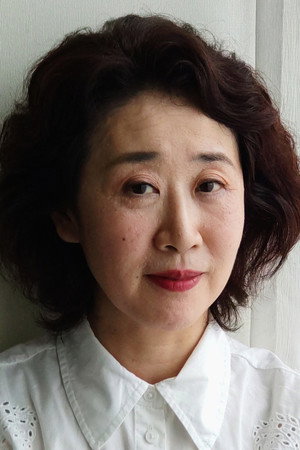 Cover image for 安部聡子