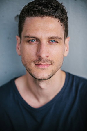 Cover image for Steen Raskopoulos