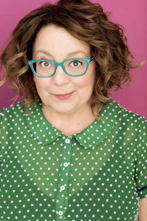 Cover image for Judy Nazemetz