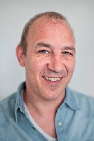 Cover image for Jan Eelen