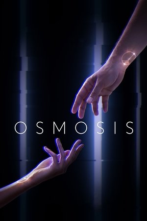 Poster for Osmosis