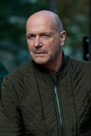 Cover image for Christoph Moosbrugger