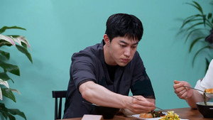 Poster for Эпизод 5