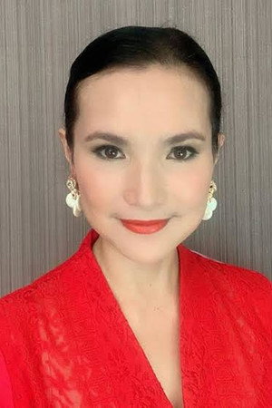 Cover image for Nunu Datau