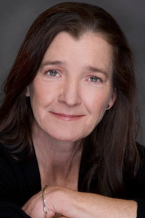 Cover image for Nancy E. Carroll