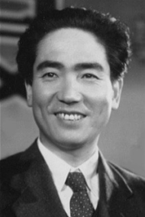 Cover image for 月形龍之介