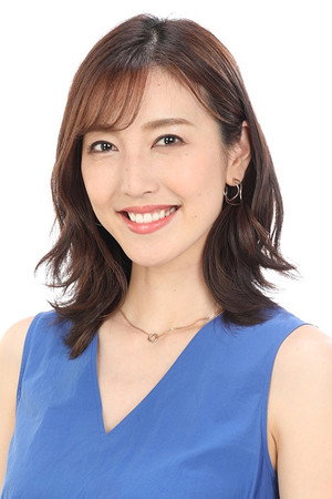 Cover image for 小澤陽子
