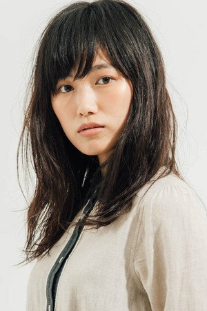 Cover image for 秋乃ゆに