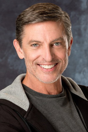 Cover image for Rick Kain
