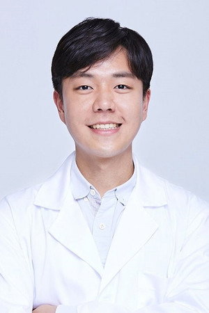 Cover image for 이낙준