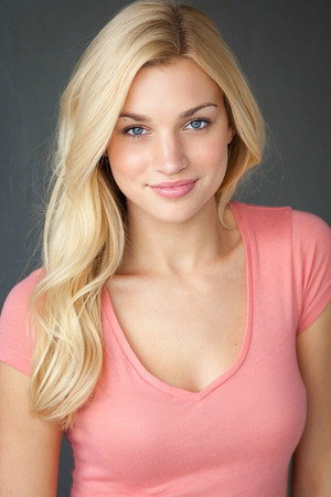 Cover image for Tabitha Grayston
