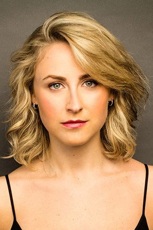 Cover image for Paige Locke