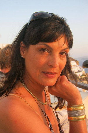 Cover image for Foziah Davidson
