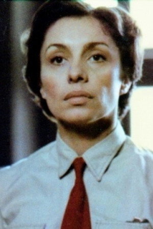 Cover image for Teresa Marczewska