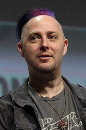 Cover image for Taliesin Jaffe