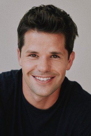 Cover image for Max Carver