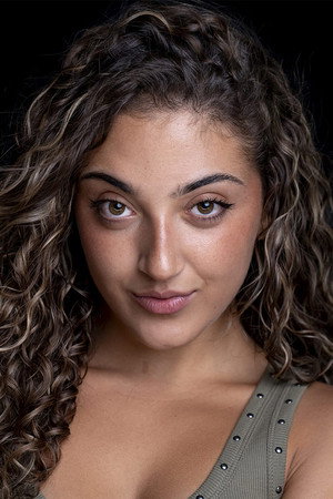 Cover image for Bárbara Cuesta