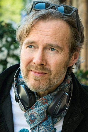 Cover image for Jan Waldekranz