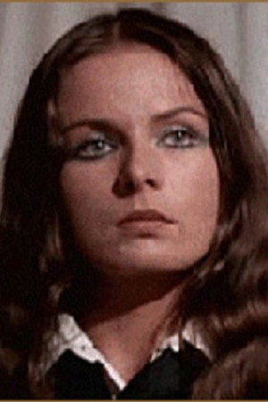 Cover image for Monica Nickel