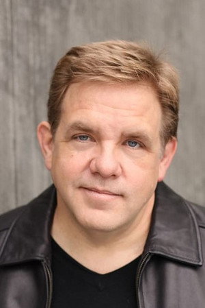 Cover image for Brian Howe