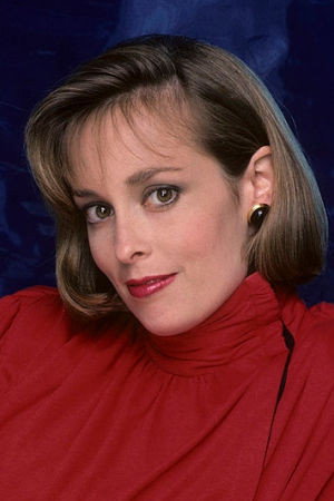 Cover image for Mary Cadorette