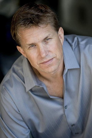Cover image for Mark Vanselow