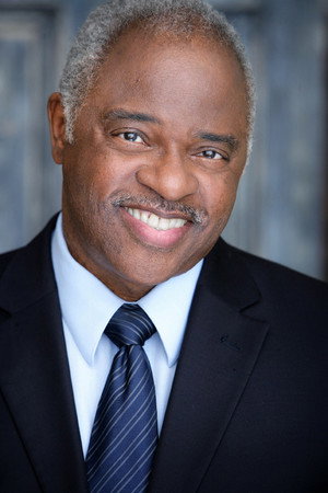 Cover image for Jesse D. Goins